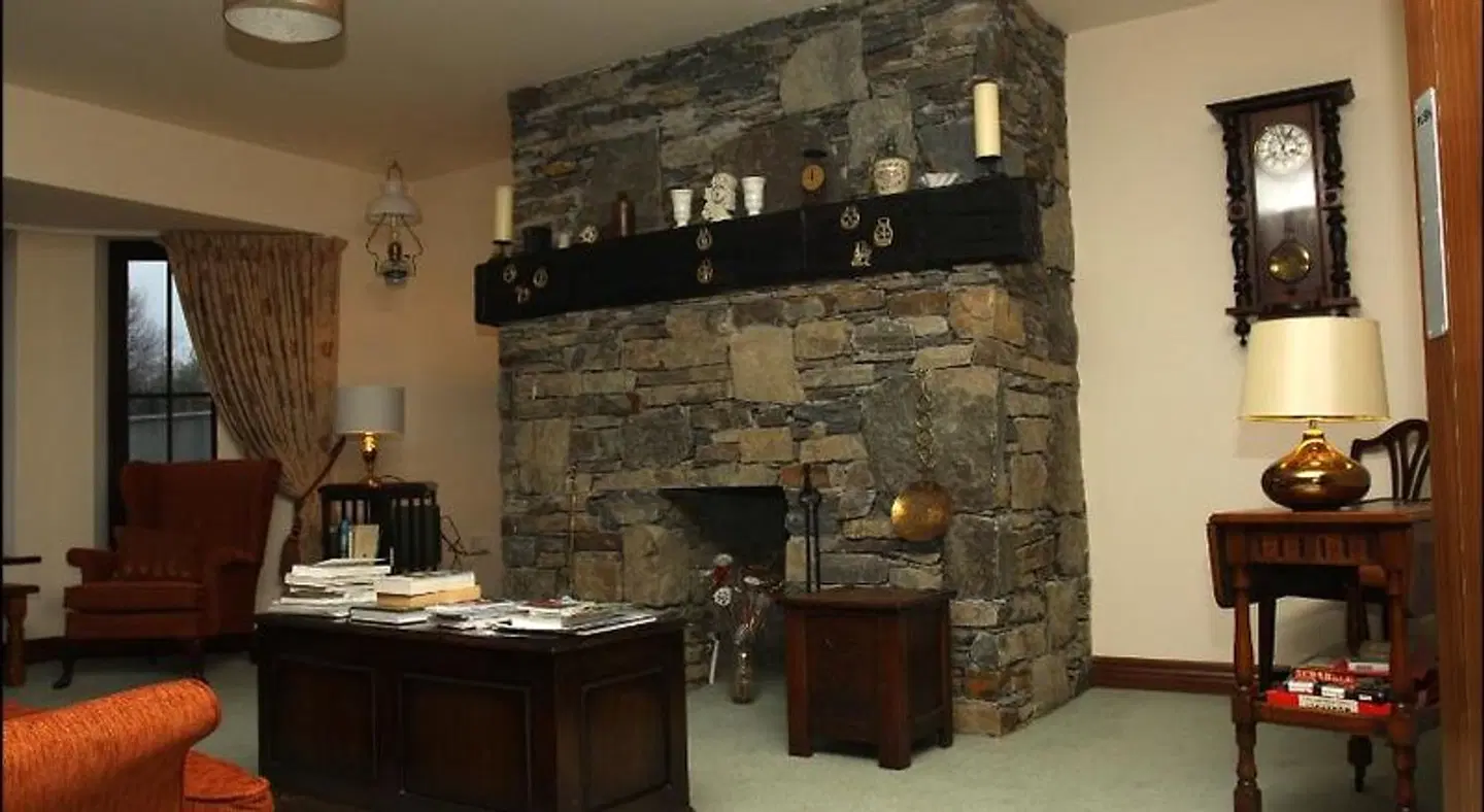 All the Twos Lodge ROOM_EXAMPLE