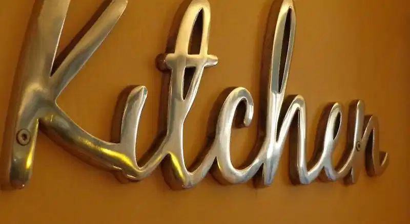 Hotel am Weiher – Hotelfoto