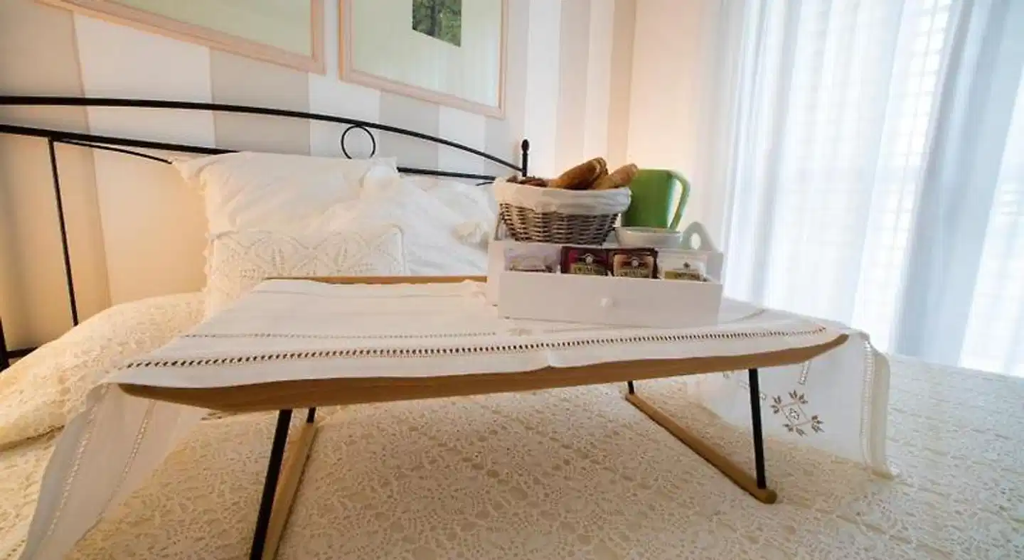 Chianti Village Morrocco Wellness