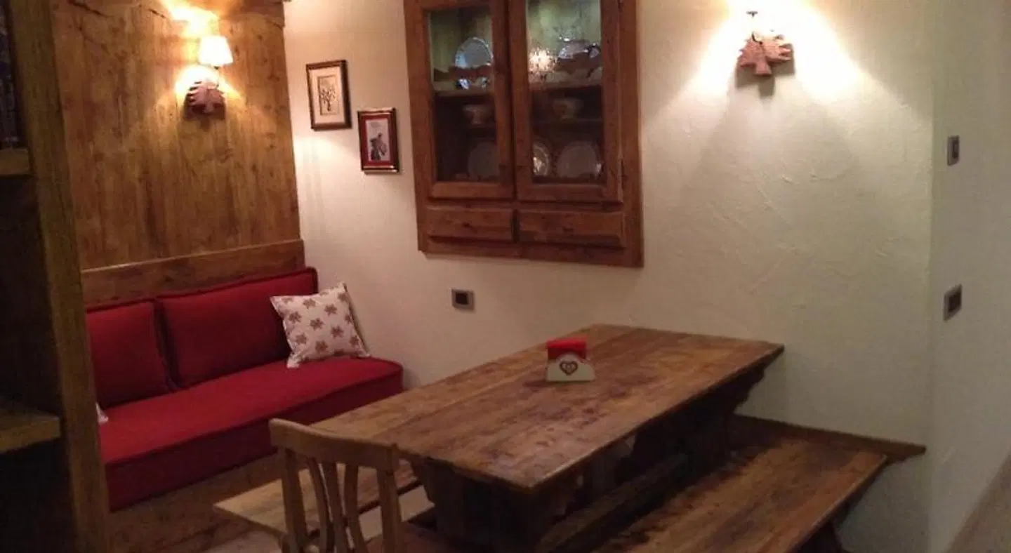 Relais du Berger ROOM_EXAMPLE