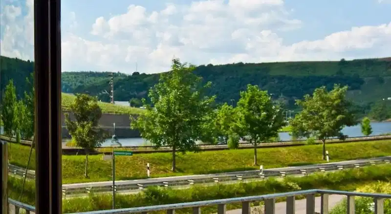 Frieden – Hotelfoto