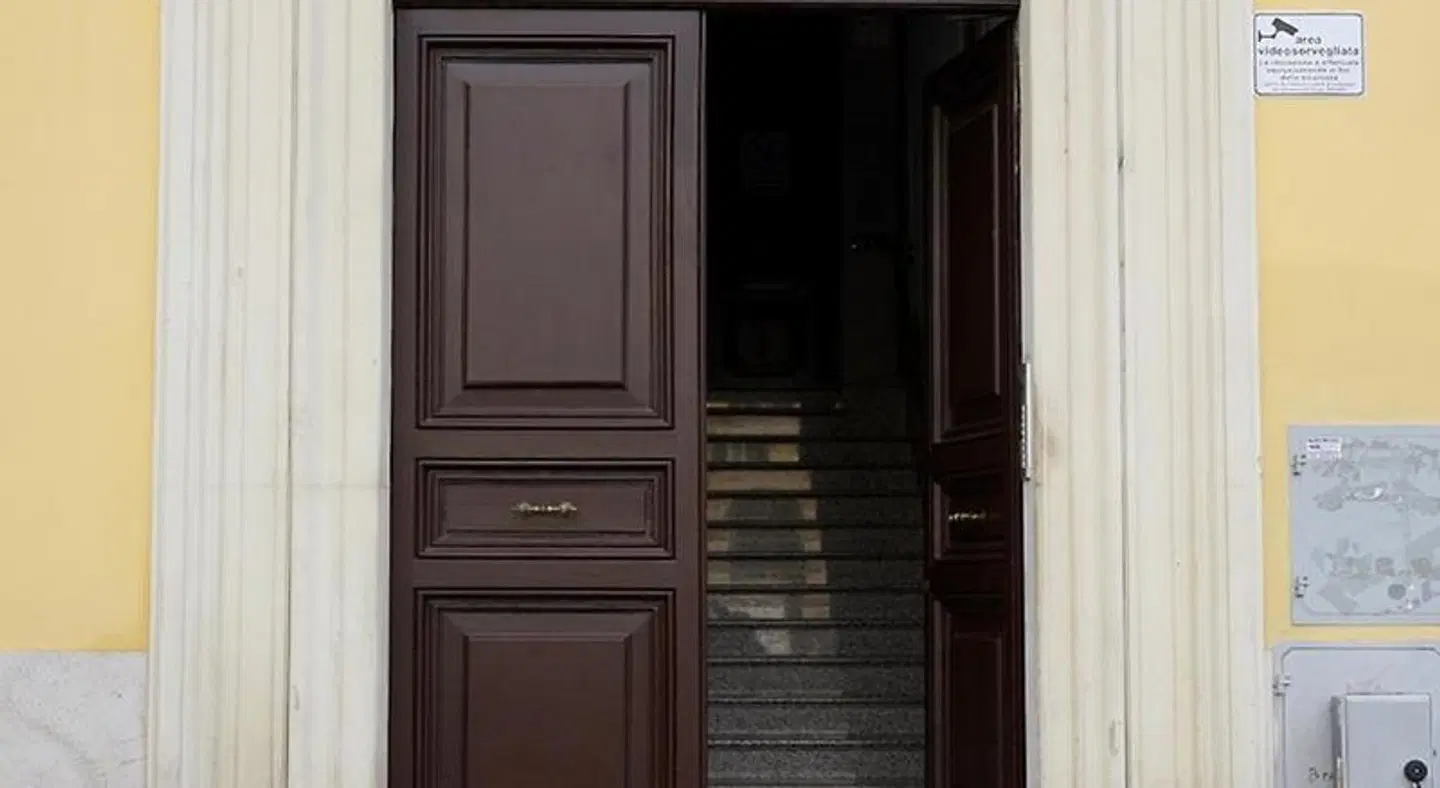 Farnese Suite Dream S&AR HEALTH_BEAUTY