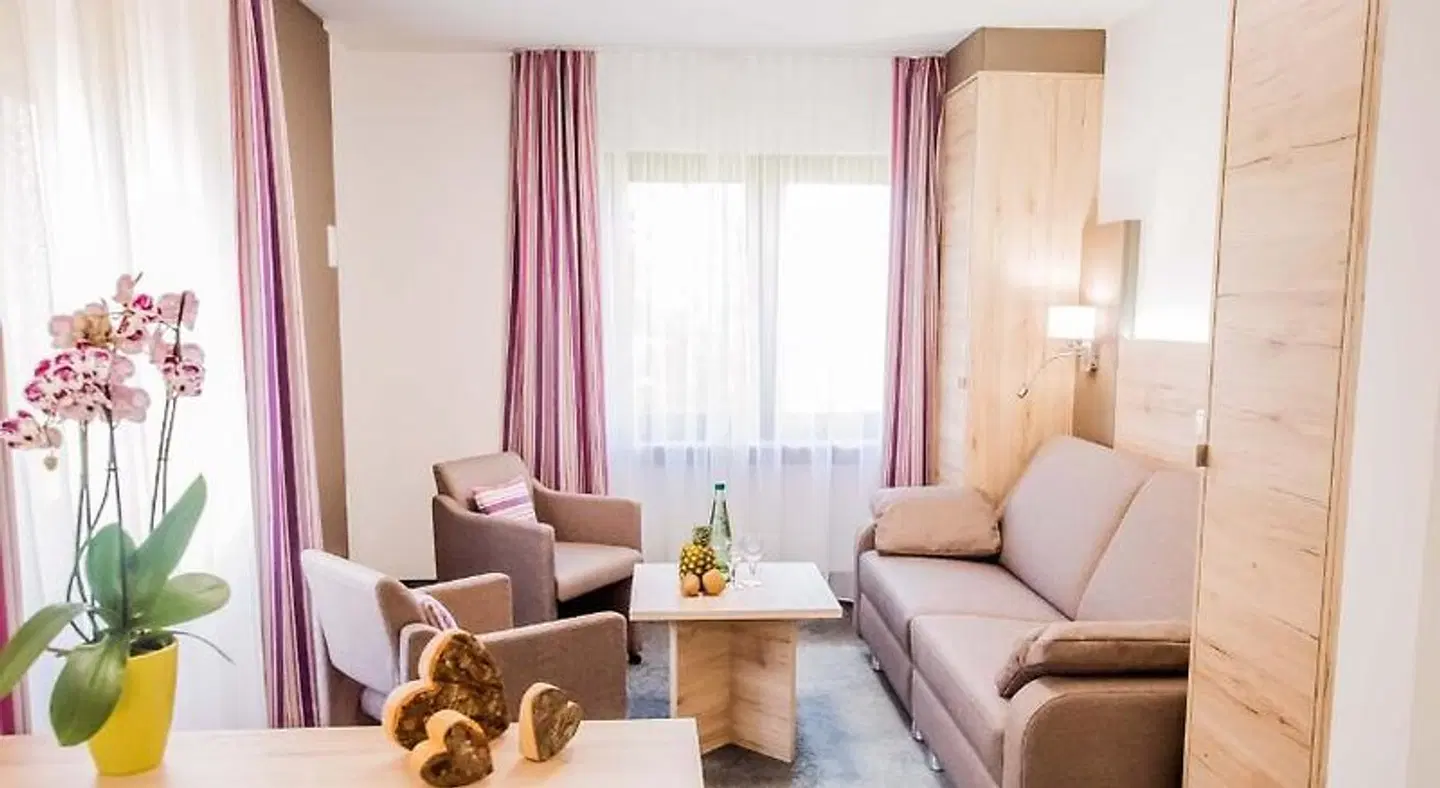 Schloßberg ROOM_EXAMPLE