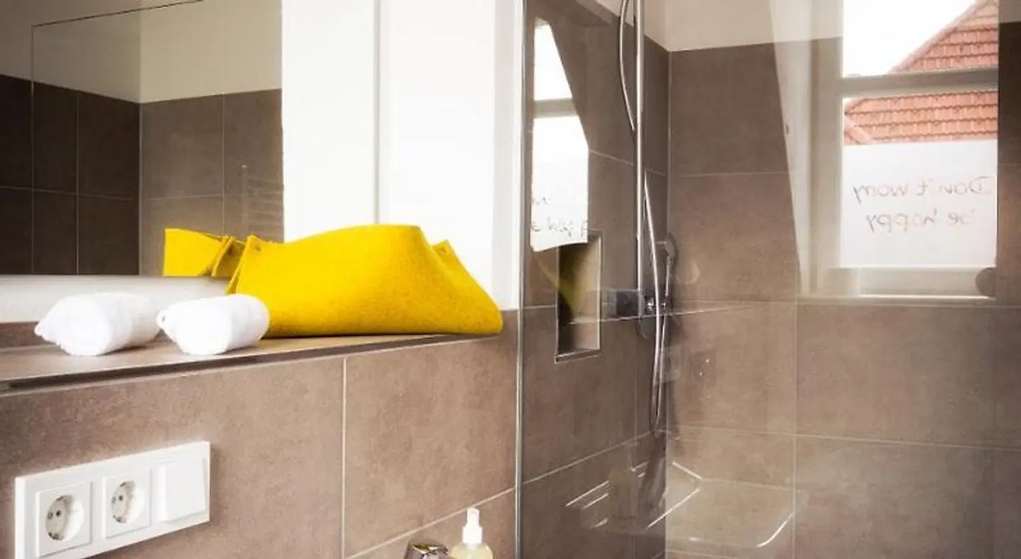 Hotel Villa8 ROOM_EXAMPLE