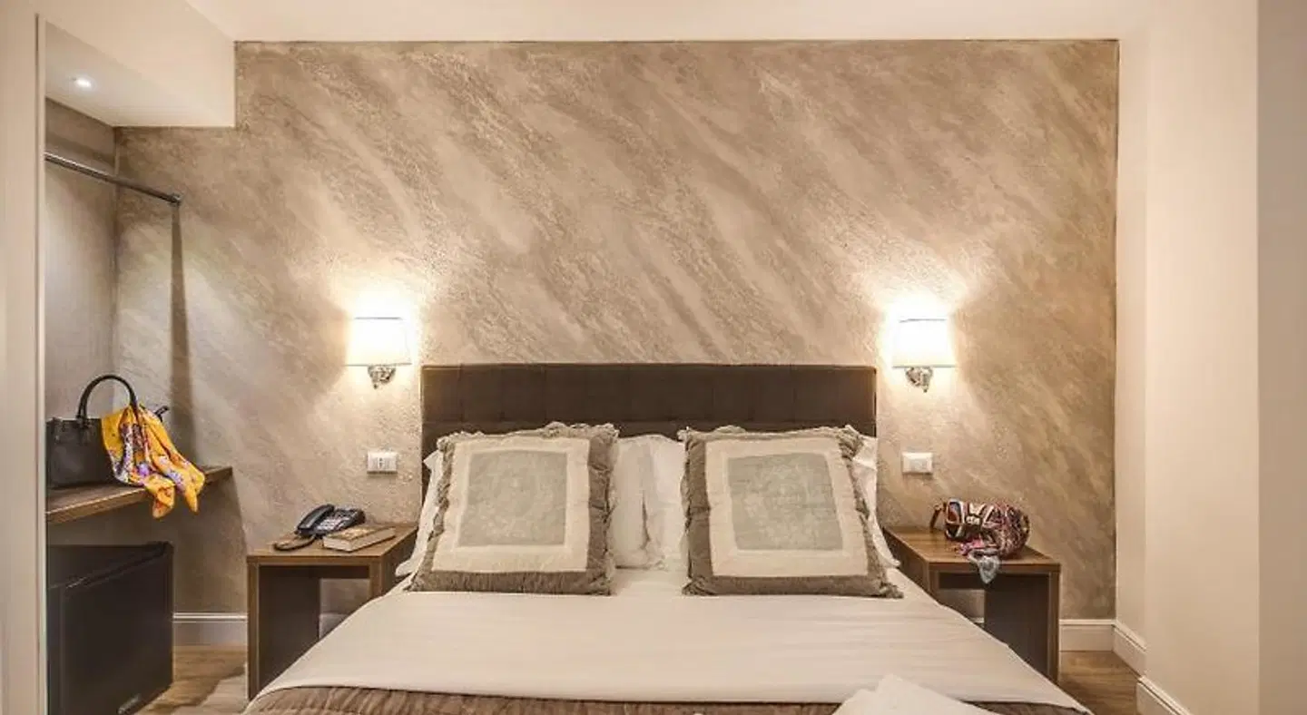 River Luxury Suites Konferenz