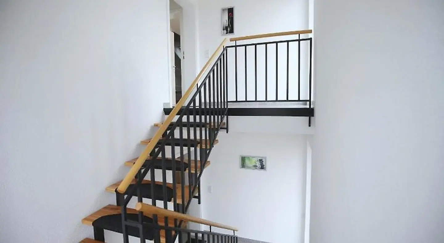 Outlet Apartments Metzingen EXTERIOR