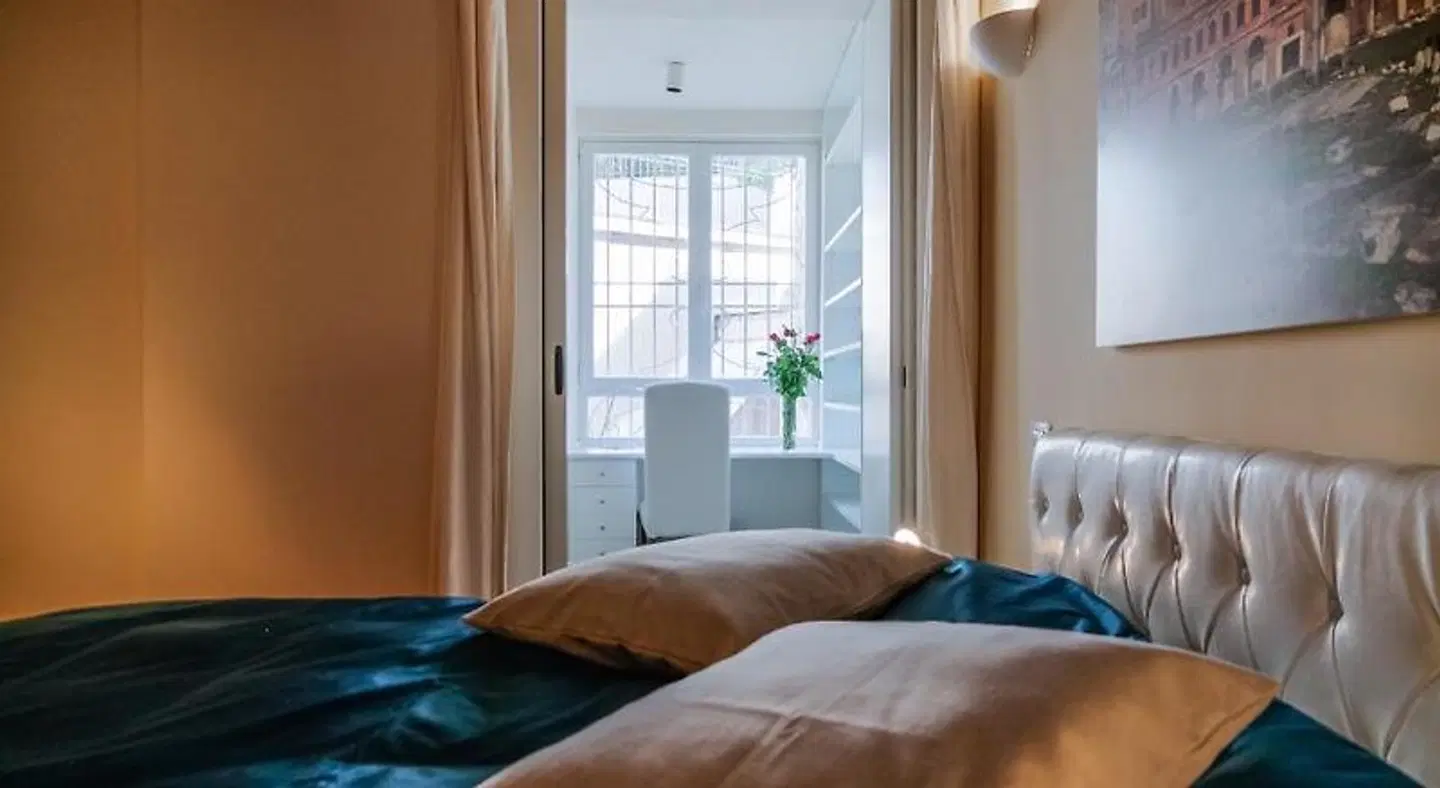 Good Life Monti ROOM_EXAMPLE
