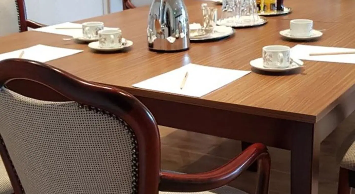 Stüttgens Hotel Konferenz
