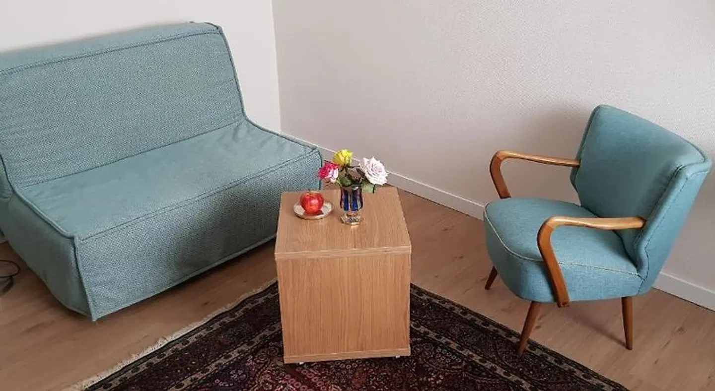 Stüttgens Hotel ROOM_EXAMPLE
