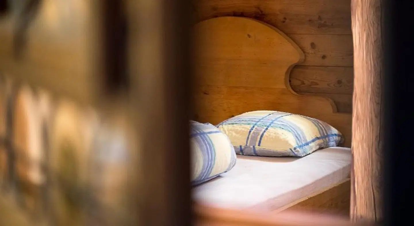 Hotel Badhof ROOM_EXAMPLE