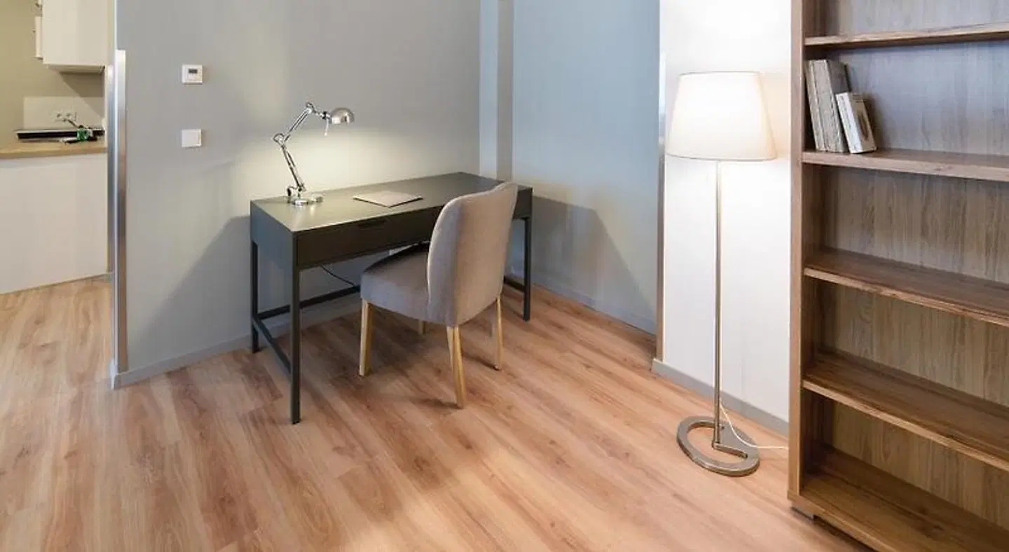 City Studios ROOM_EXAMPLE