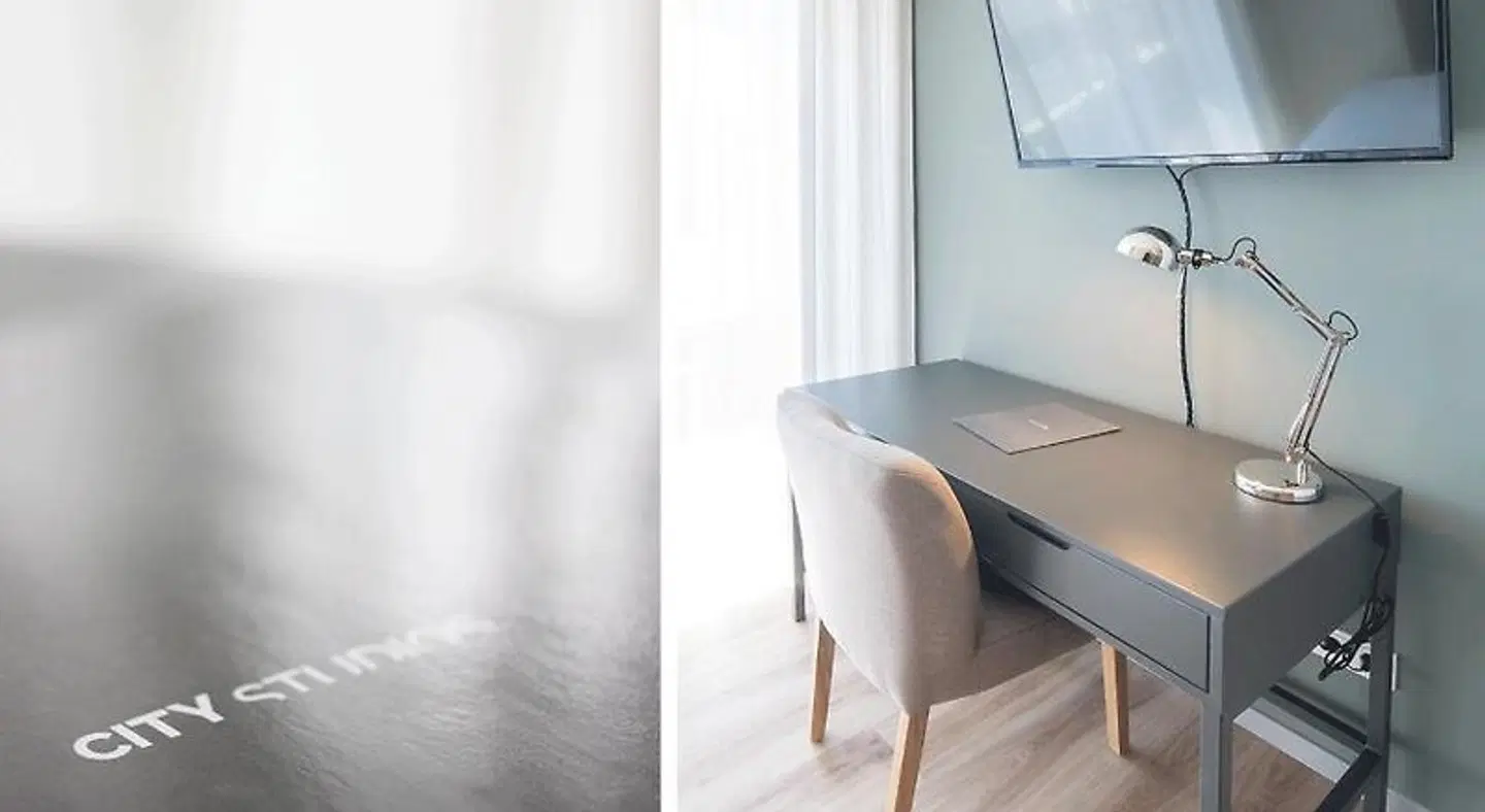 City Studios ROOM_EXAMPLE