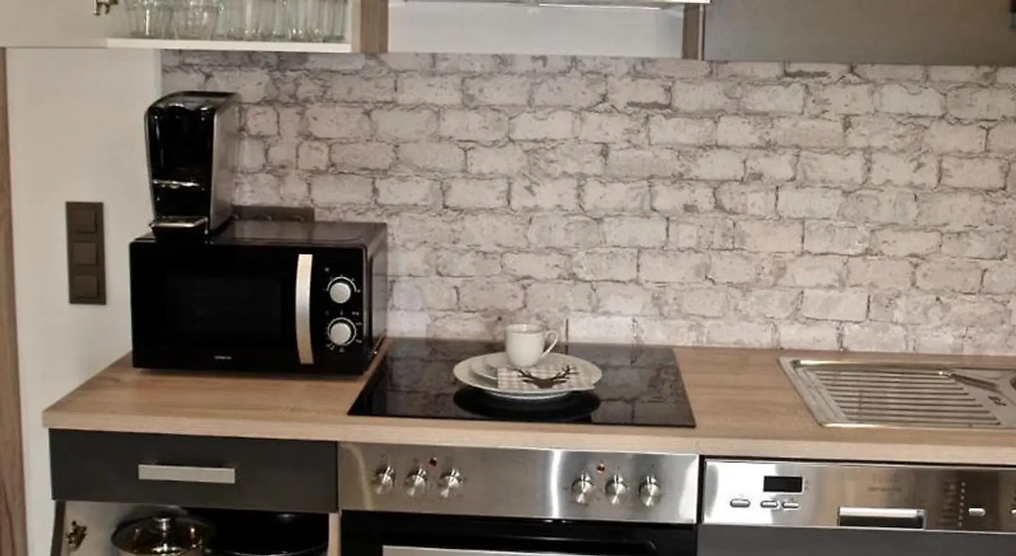 Dom-i-ziel Apartments ROOM_EXAMPLE