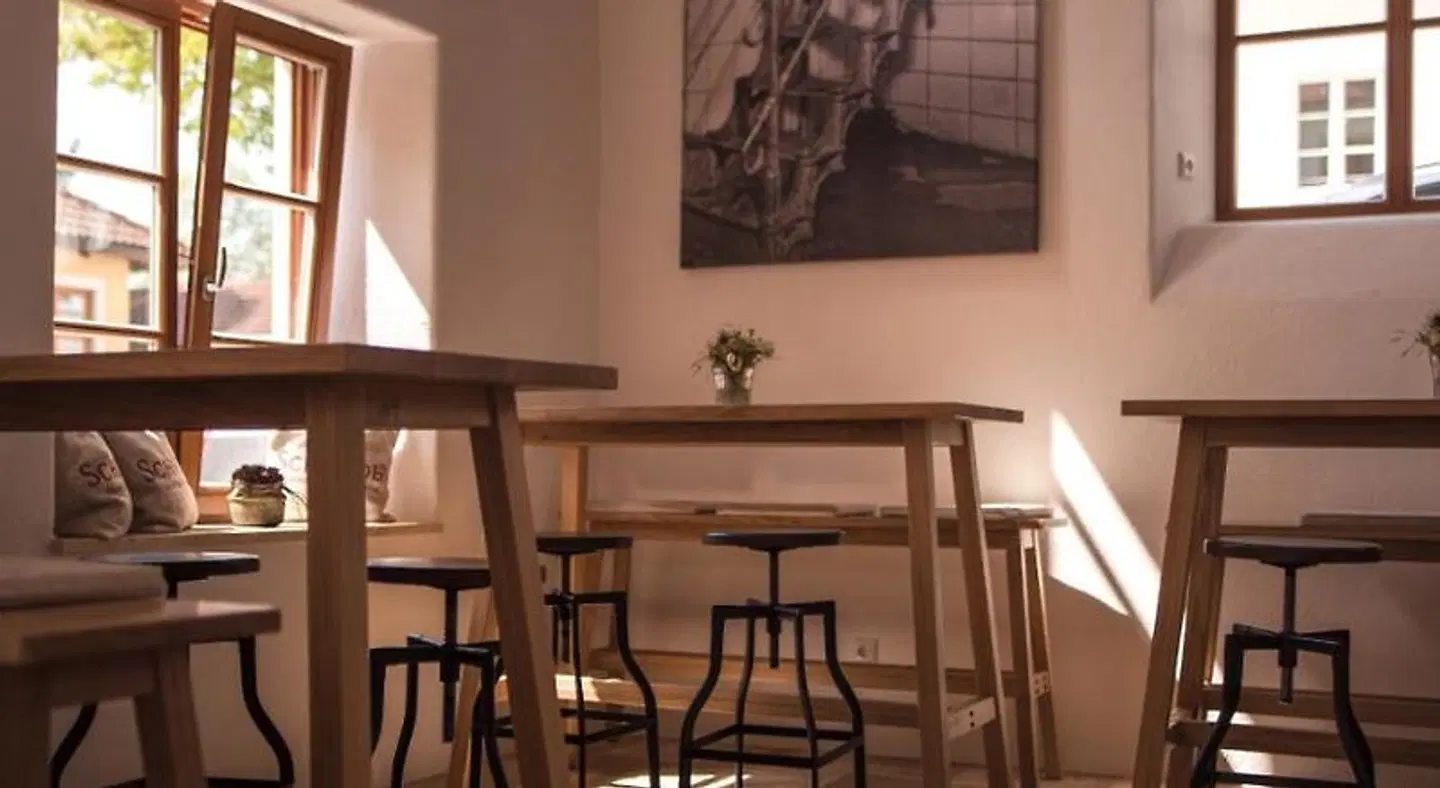 Bierhotel - Hotel & Brauereigasthof Schneider ROOM_EXAMPLE