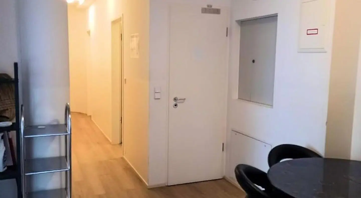 Pension Puschkin ROOM_EXAMPLE
