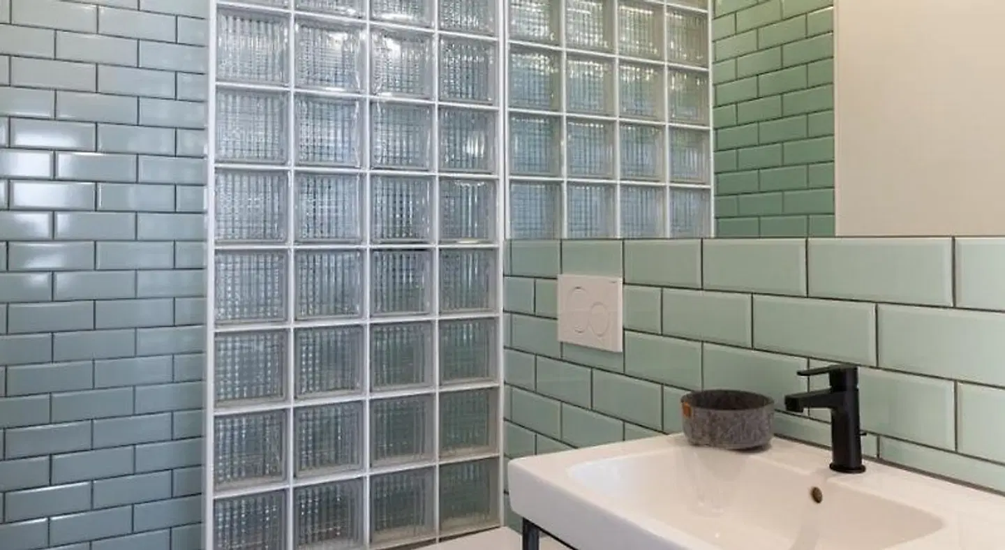 GH1 Aparthotel am Glockenplatz HEALTH_BEAUTY