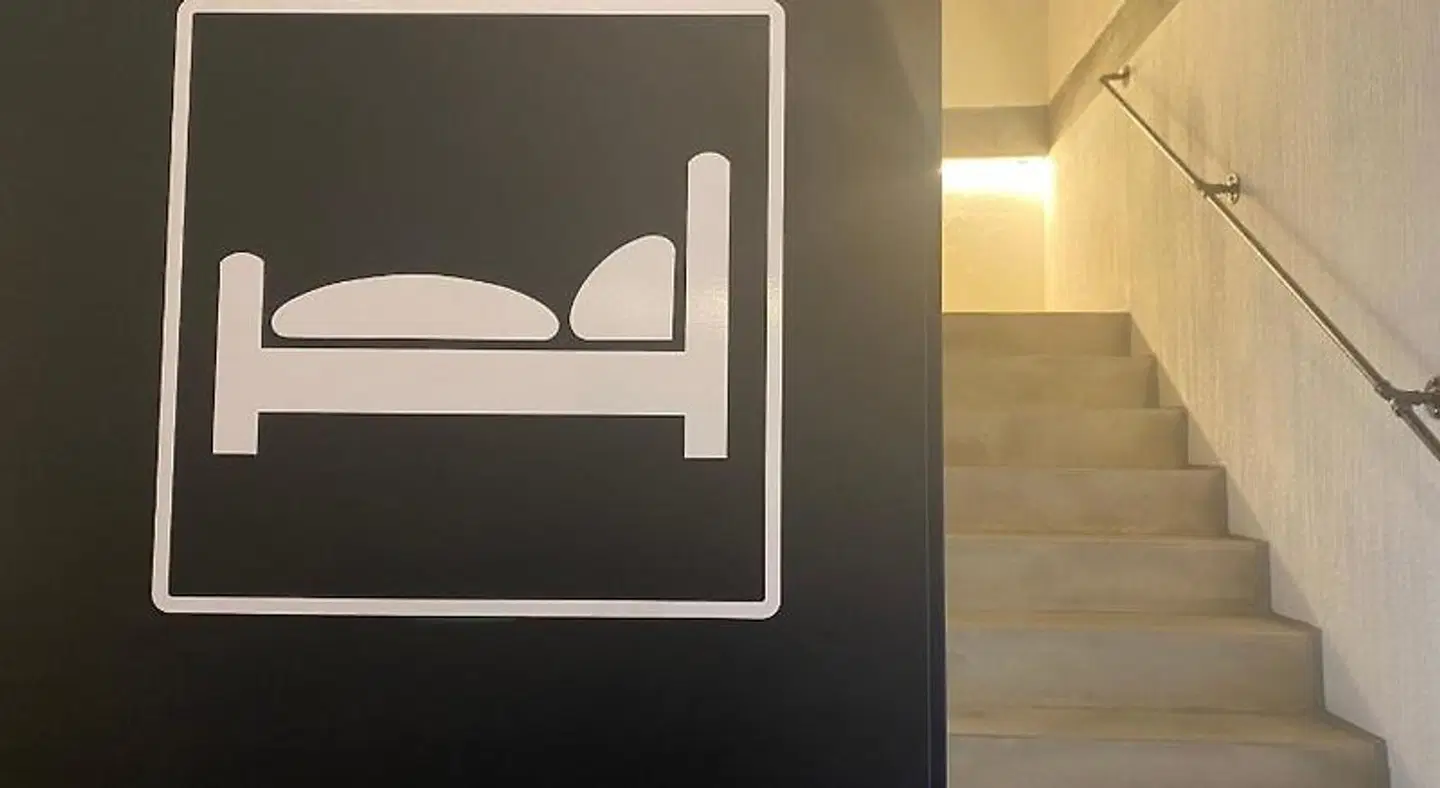 GH1 Aparthotel am Glockenplatz MODEL_IMPRESSION