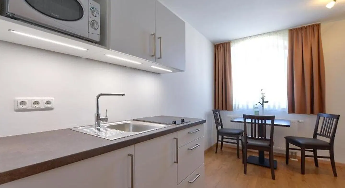 Gästehaus am Lindenhain ROOM_EXAMPLE
