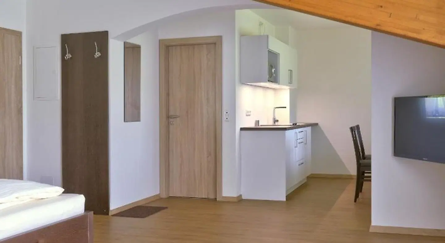 Gästehaus am Lindenhain ROOM_EXAMPLE