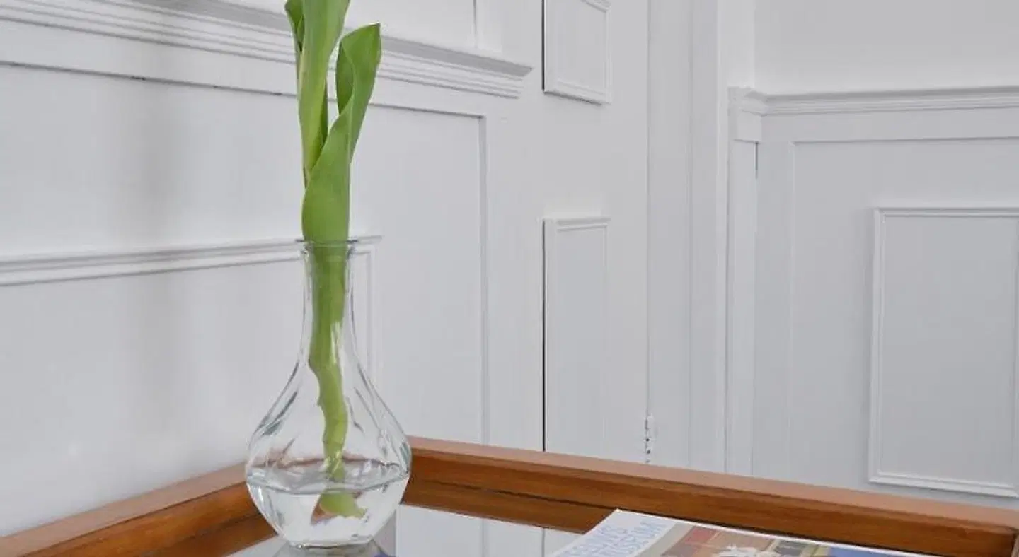 Het Gecroonde Swaert B&B ROOM_EXAMPLE