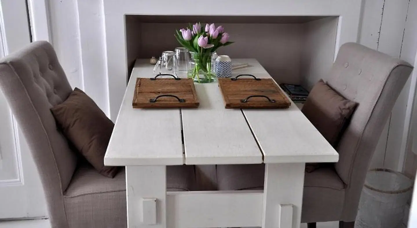 De Slapende Leeuw ROOM_EXAMPLE