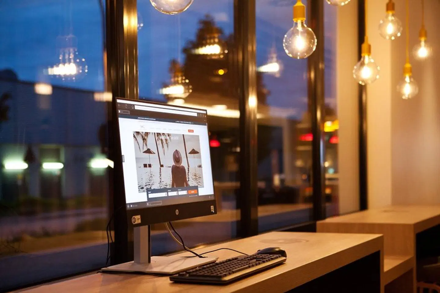 Holiday Inn Express Fürth SPORTS_AND_LEISURE