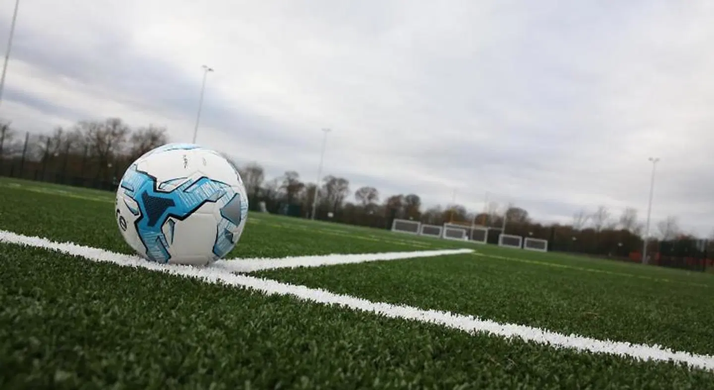 Warwick Conferences - Radcliffe SPORTS_AND_LEISURE
