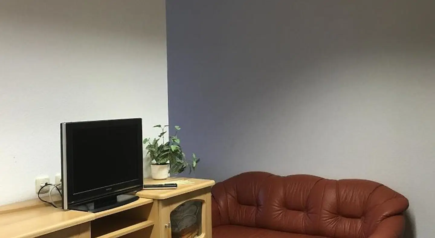 Pension Take Off ROOM_EXAMPLE
