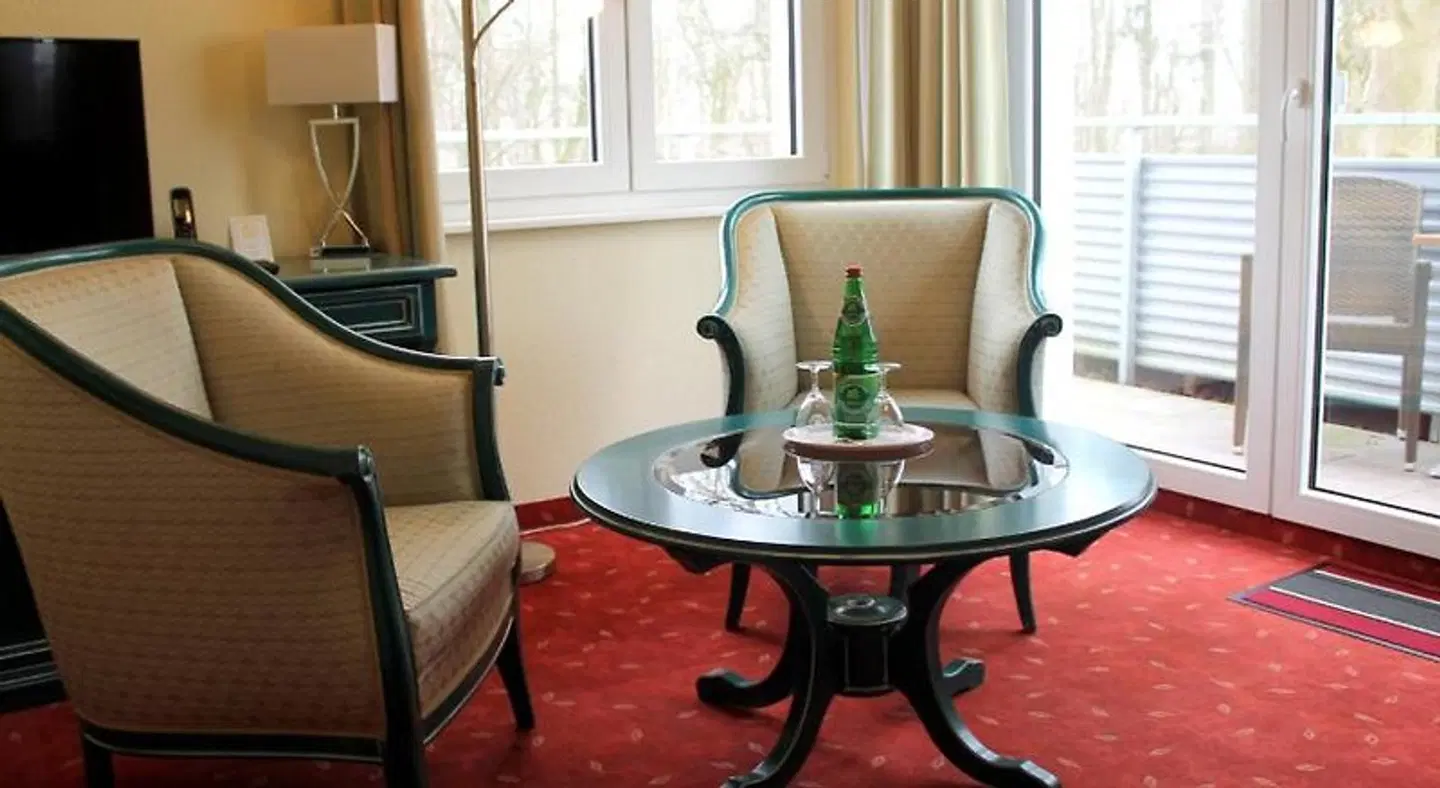 Kurhaus Devin ROOM_EXAMPLE