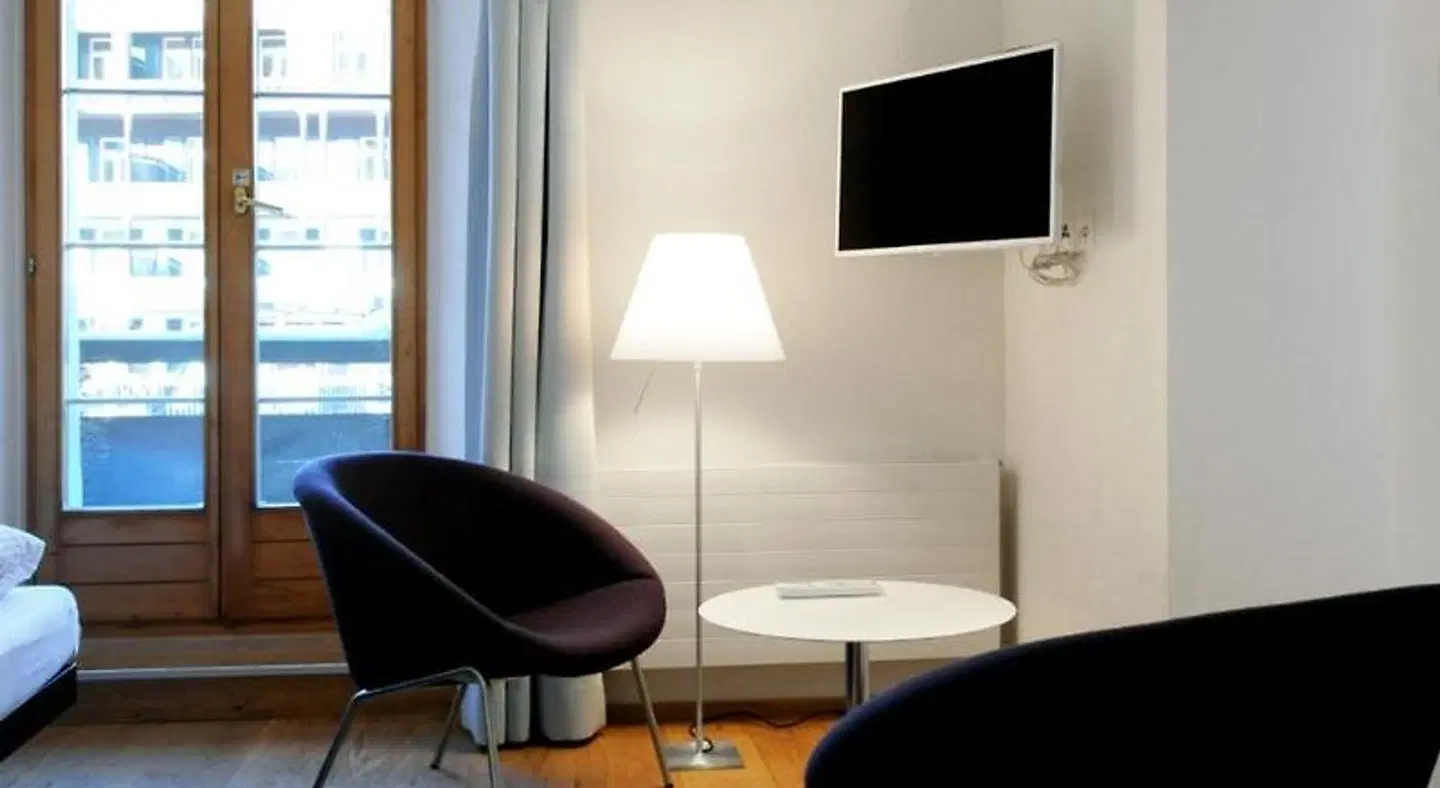 Hotel Sternen ROOM_EXAMPLE