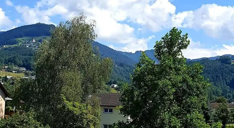 Hotel Löwen – Hotelfoto