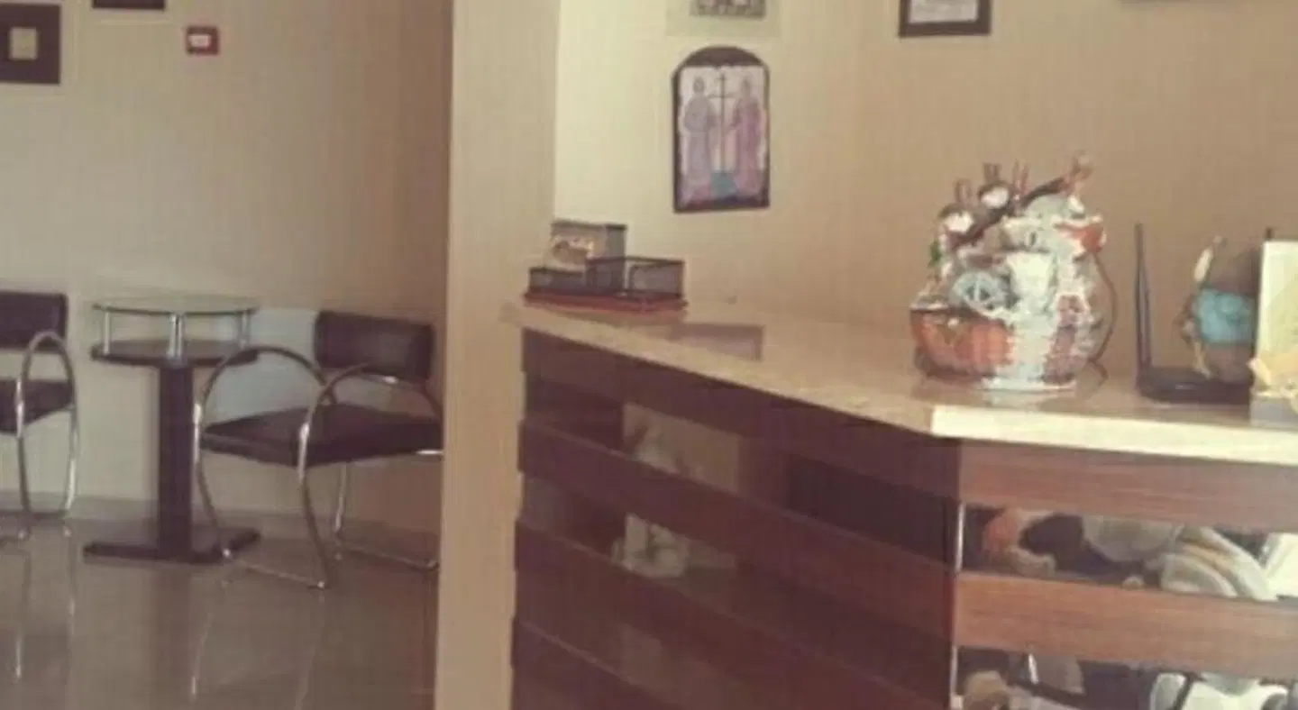 Villa Eleni ROOM_EXAMPLE