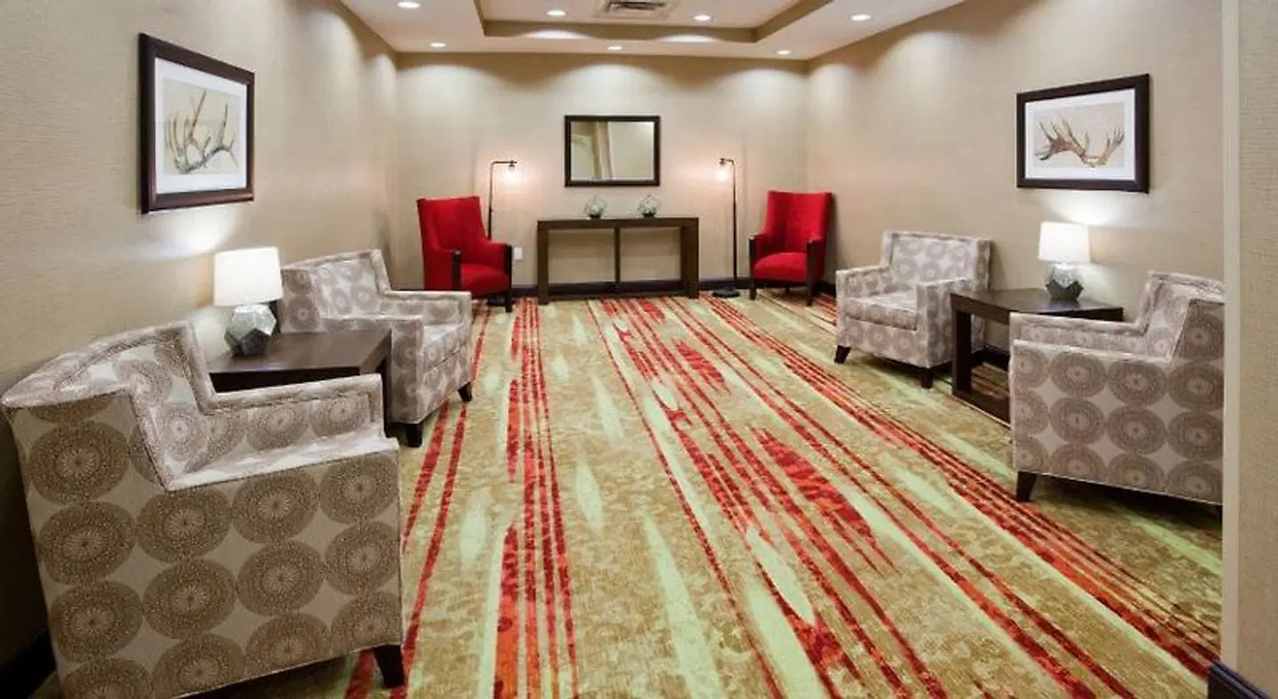 Homewood Suites by Hilton Davenport ROOM_EXAMPLE