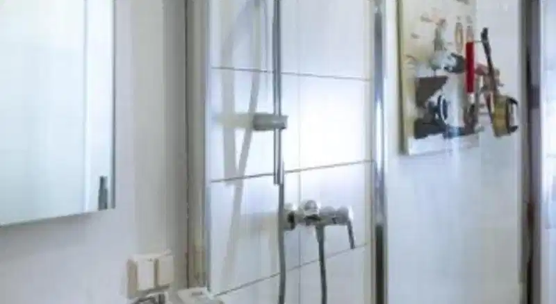 NeuWerkApartments – Hotelfoto