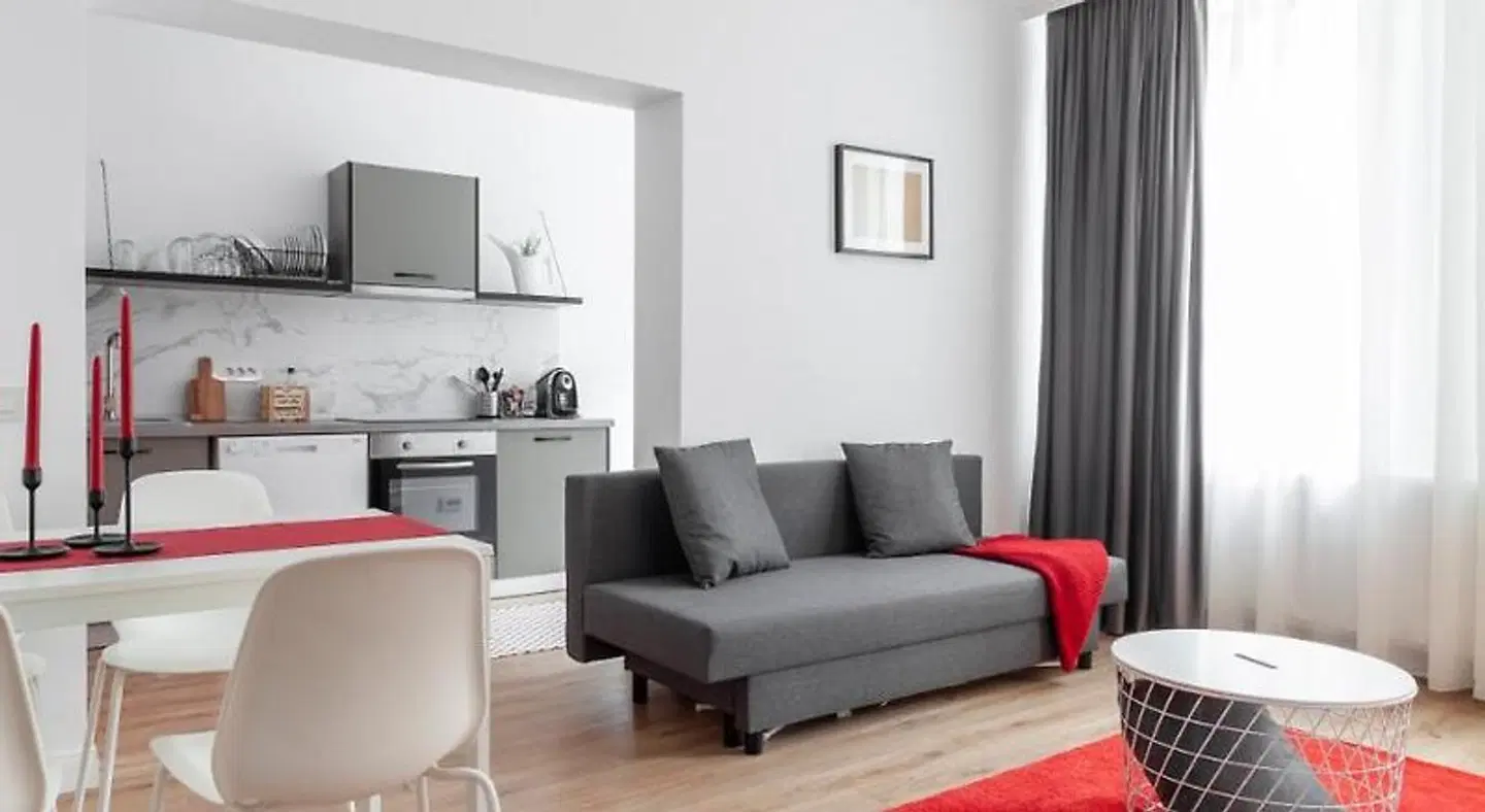 Martin Boutique Hotel ROOM_EXAMPLE