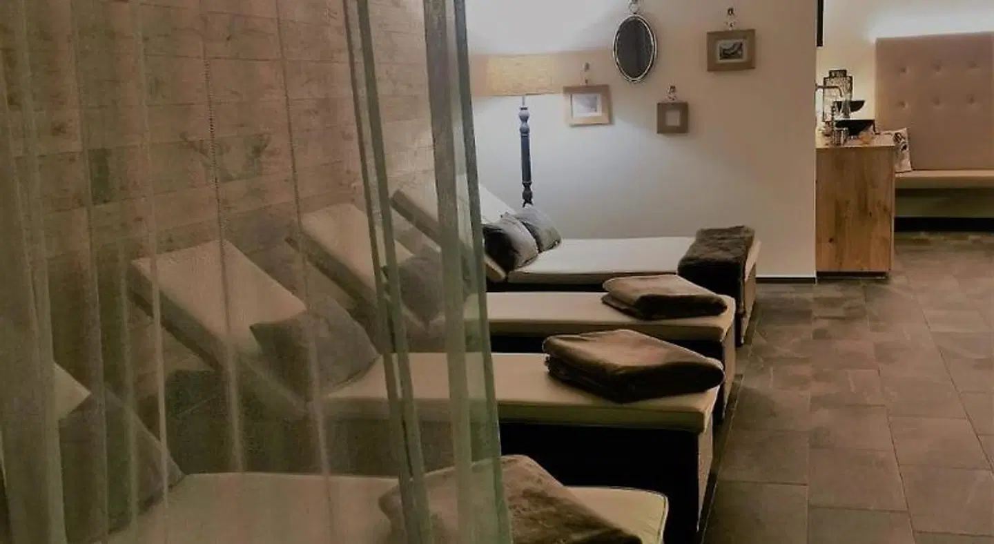 Hotel Gretina ROOM_EXAMPLE