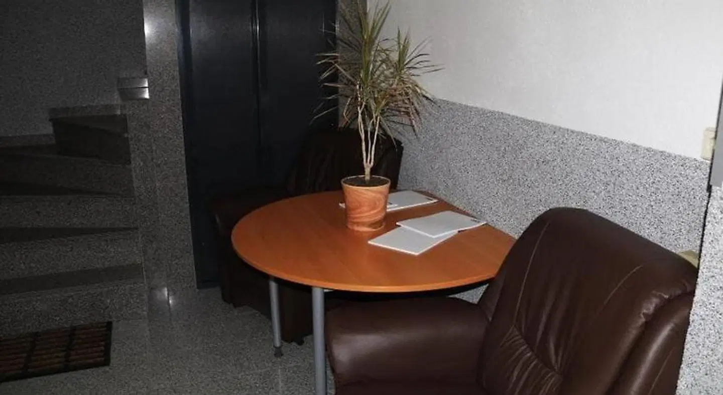 Pension Florion HEALTH_BEAUTY