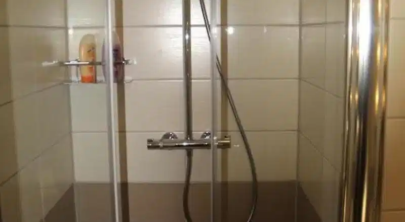 Pension Florion – Hotelfoto