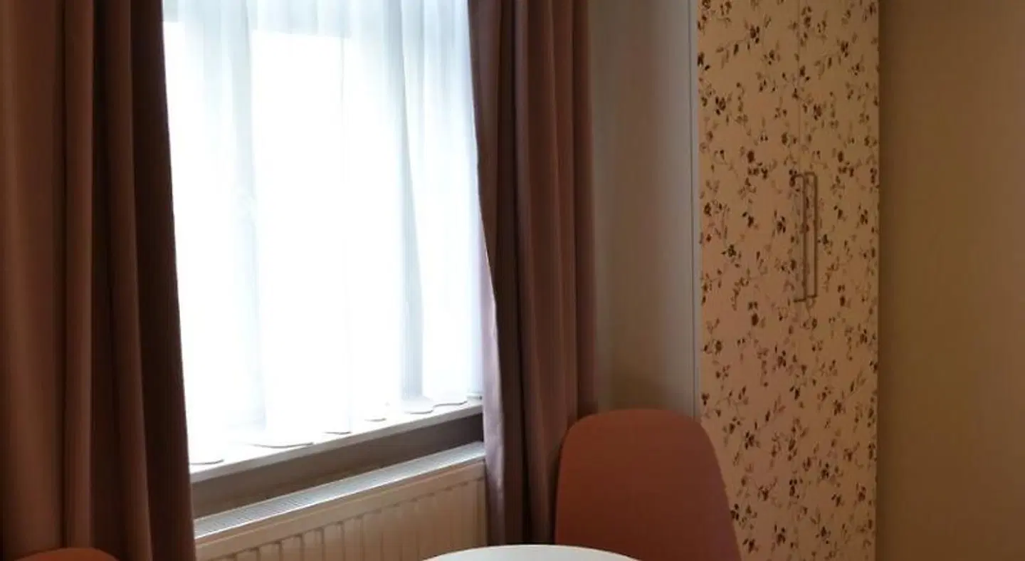 B&B Allegambe's Goed ROOM_EXAMPLE