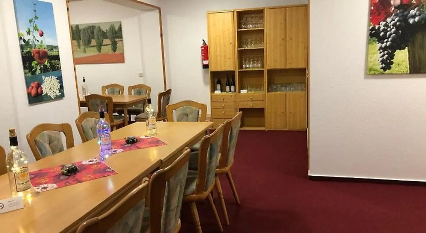 Pension Unstrutpromenade ROOM_EXAMPLE