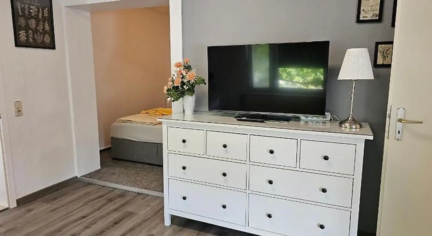 Pension Unstrutpromenade ROOM_EXAMPLE