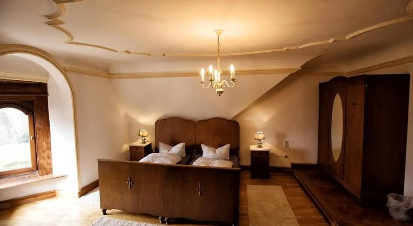 Veltheimsburg ROOM_EXAMPLE