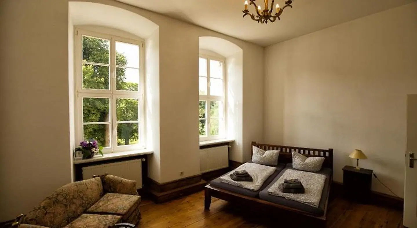 Veltheimsburg HEALTH_BEAUTY