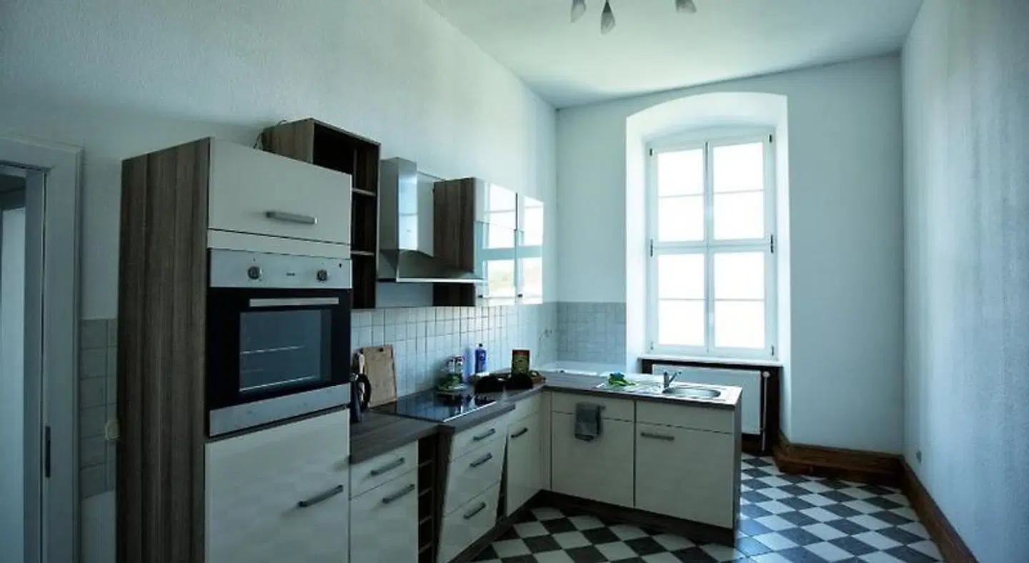 Veltheimsburg ROOM_EXAMPLE