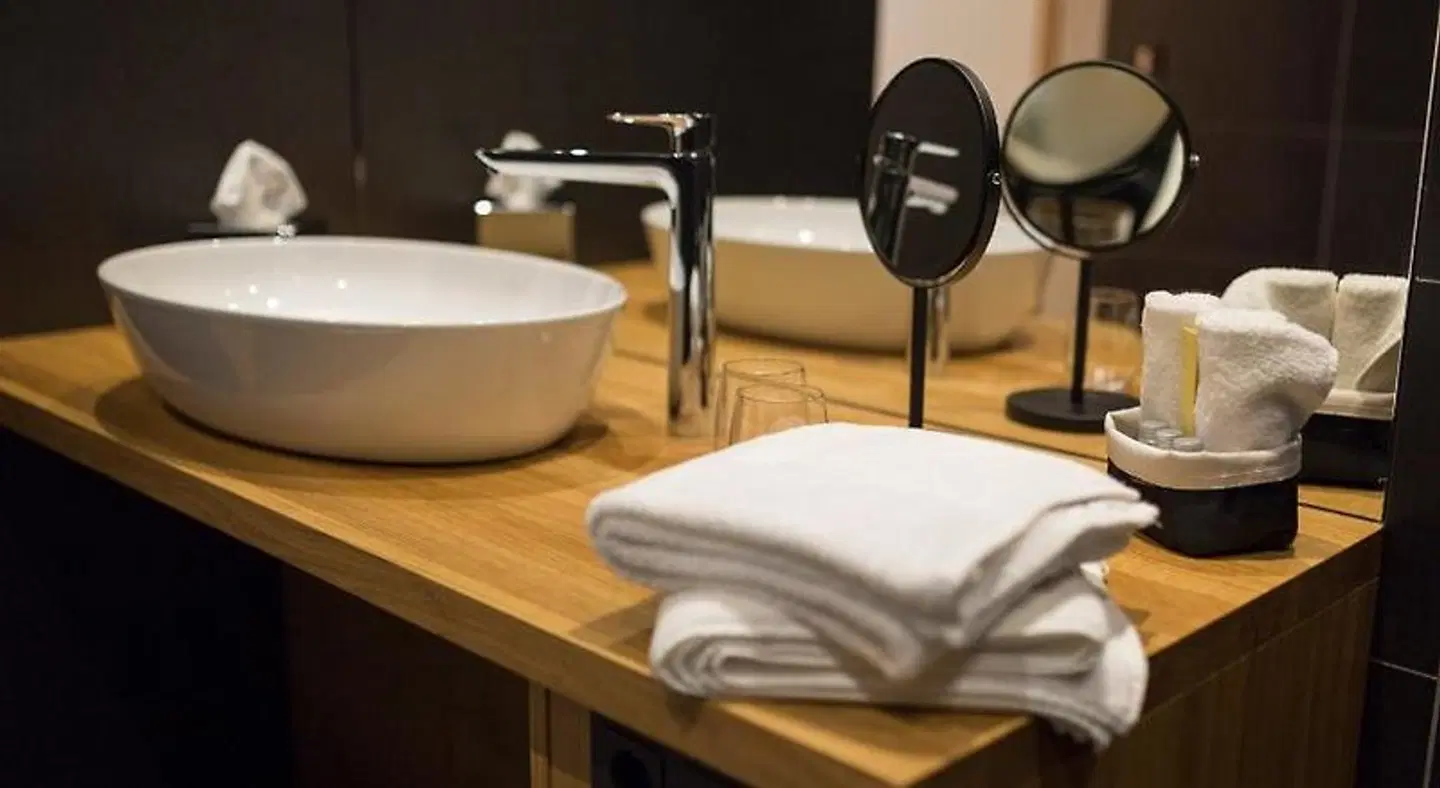 Rieslingquartier - Mosel Wein Hotel HEALTH_BEAUTY