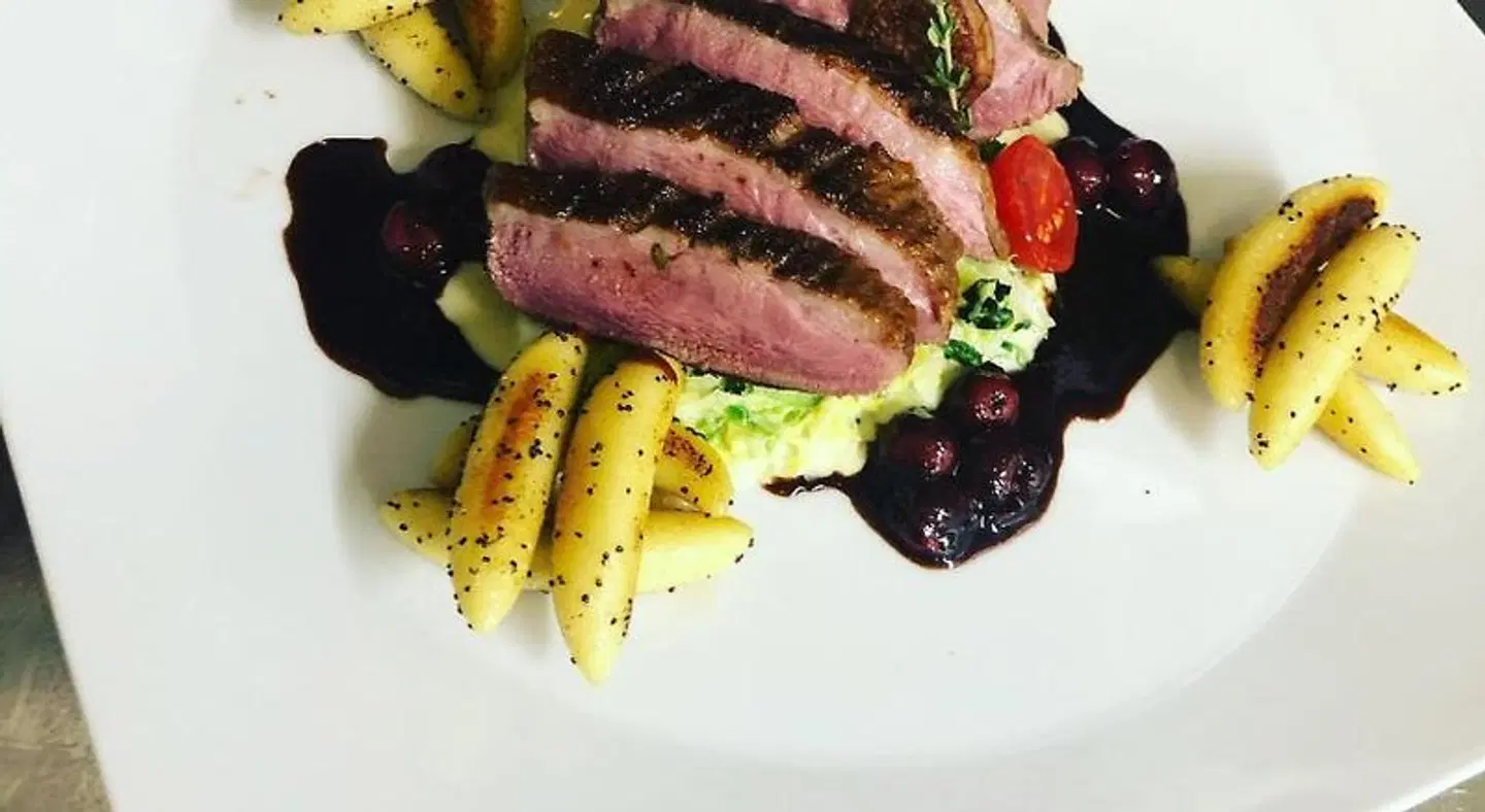 Hotel Wiesend SPORTS_AND_LEISURE