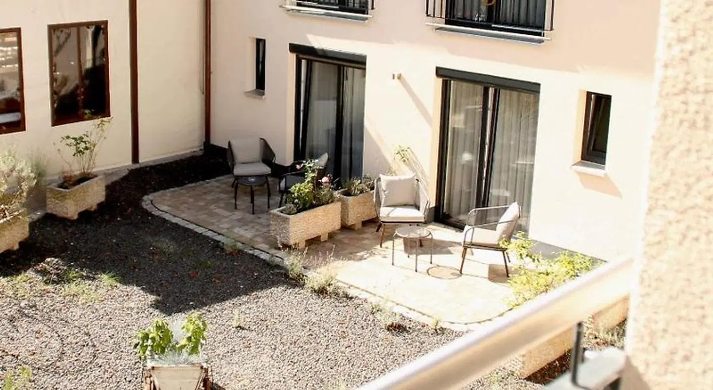 Hotel Bruckertshof ROOM_EXAMPLE