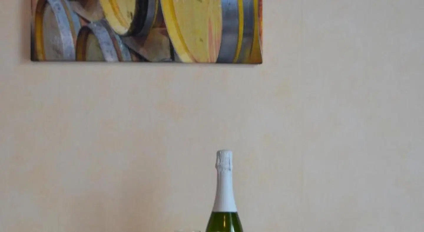 Weingut H. Gindorf und Gästehaus HEALTH_BEAUTY