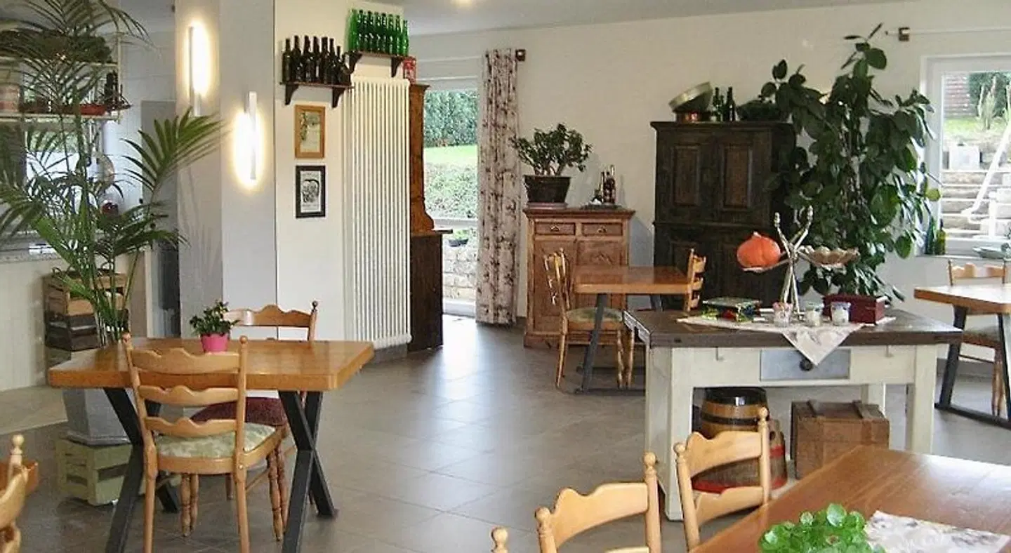 GästeHaus Auler Hof ROOM_EXAMPLE