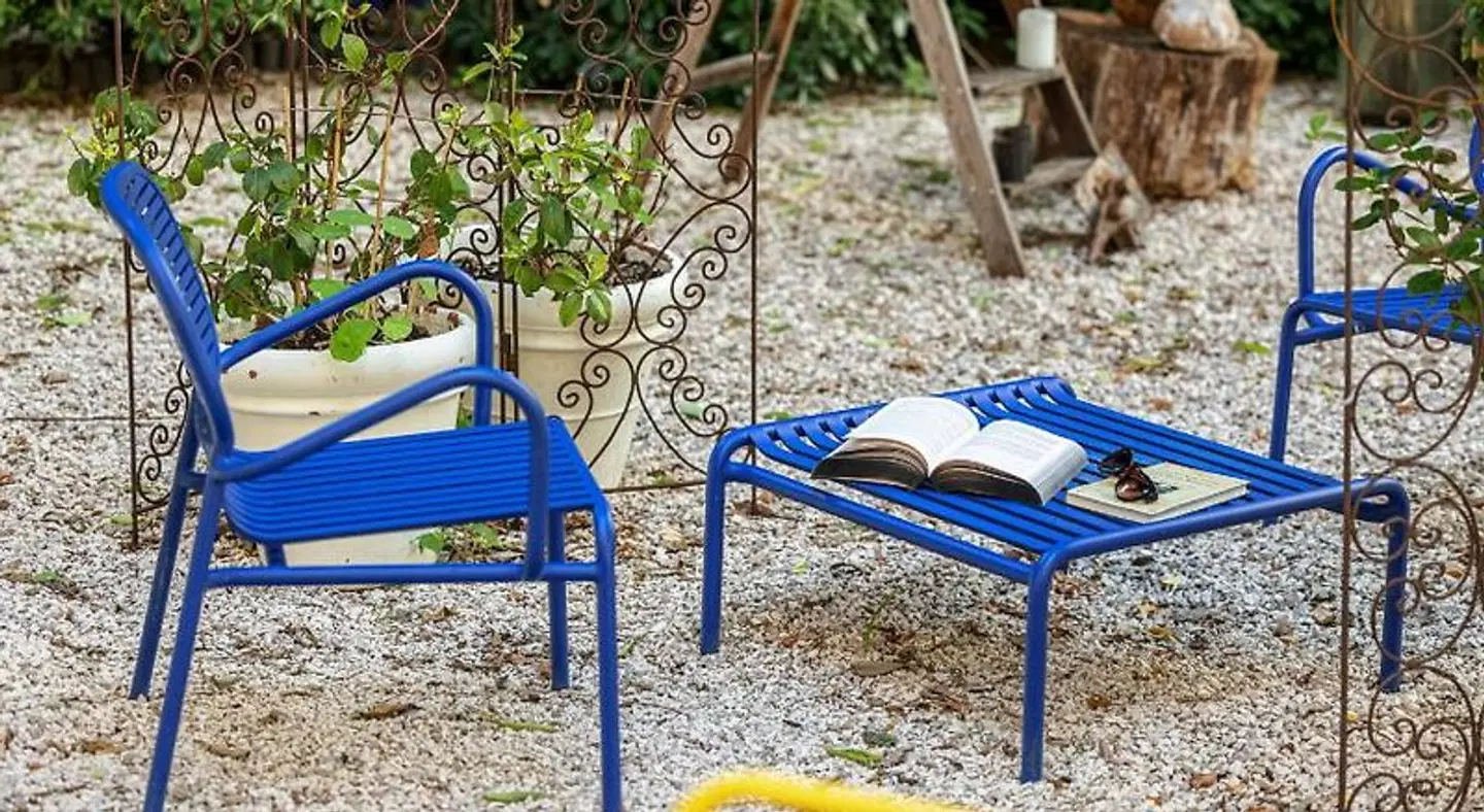 L'Abeille Boutique Apartments Strand